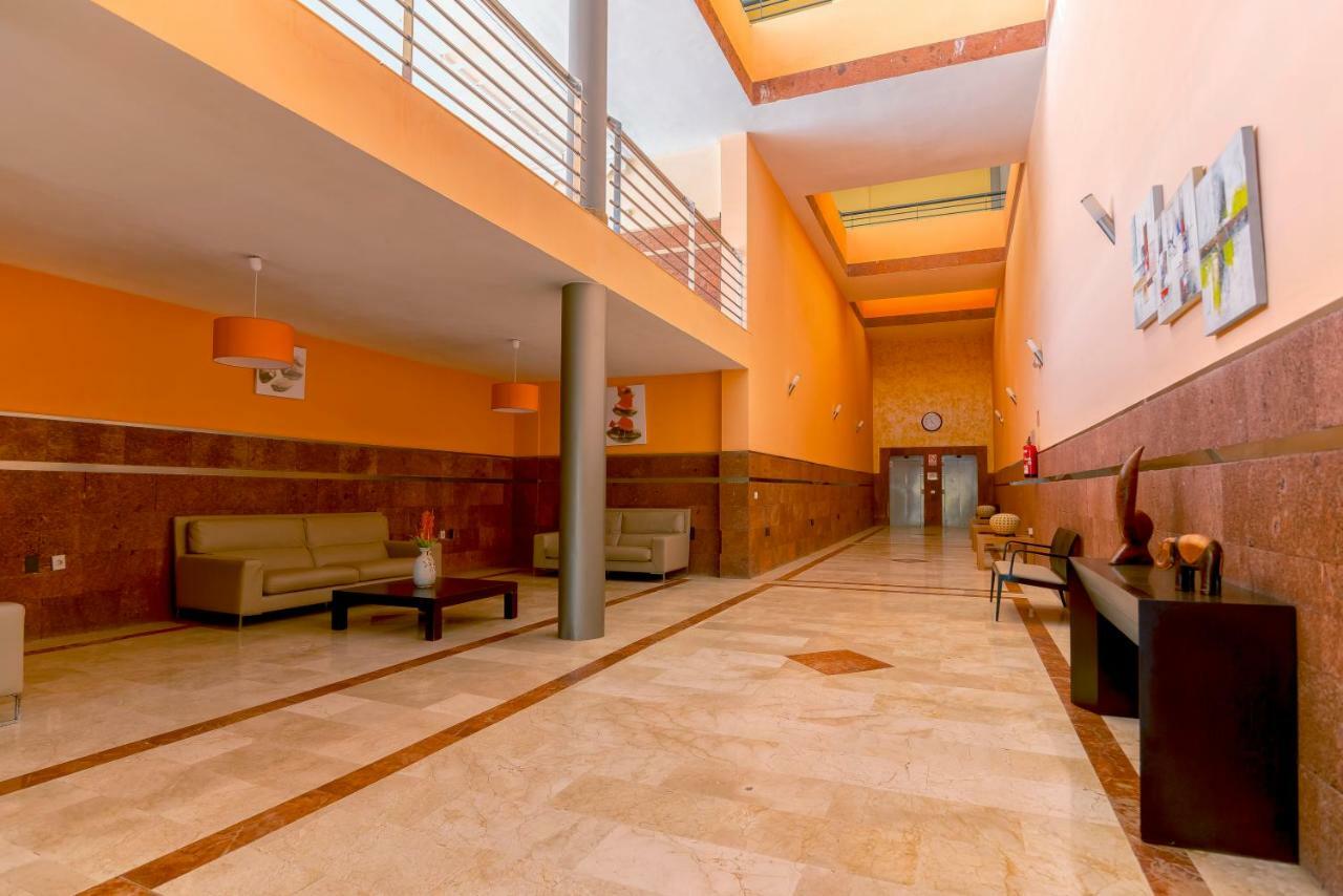 Bungalow El Valle In Puerto Rico With Jacuzzi Luaran gambar
