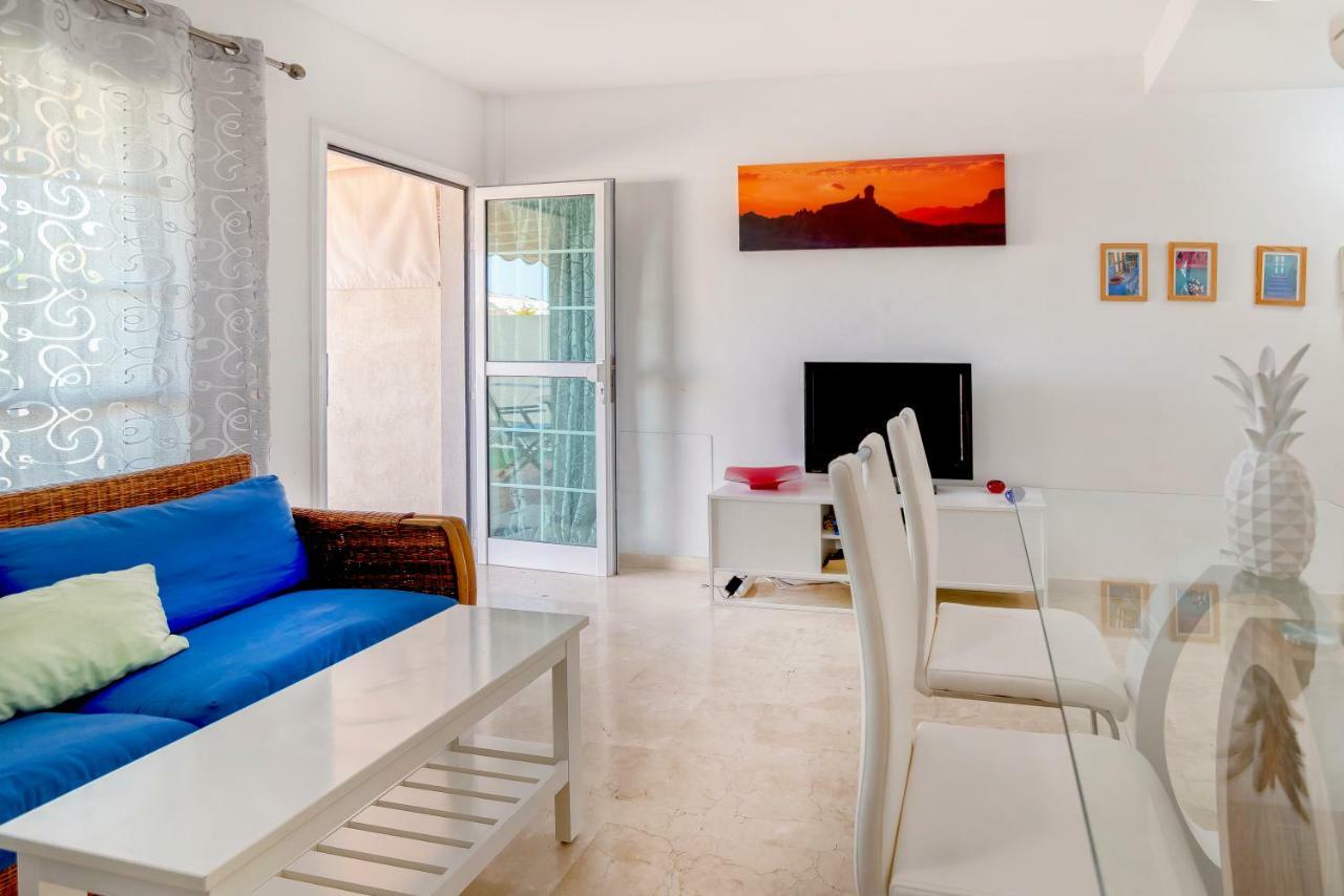 Bungalow El Valle In Puerto Rico With Jacuzzi Luaran gambar